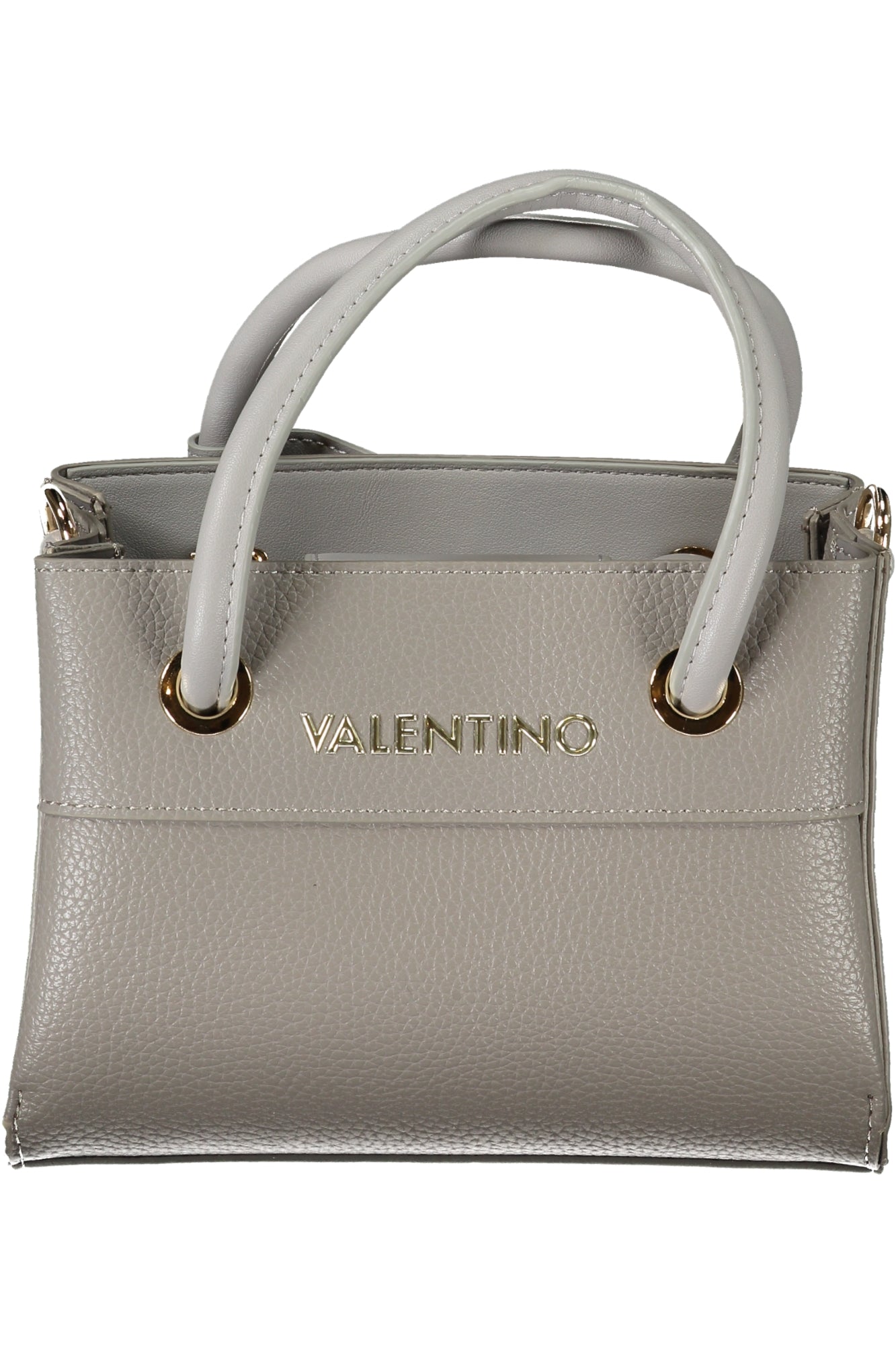 VALENTINO BAGS DAMENTASCHE GRAU