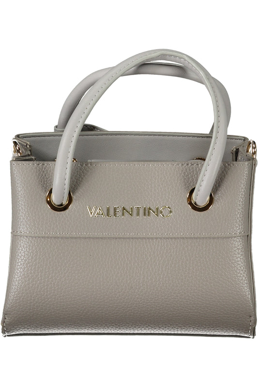VALENTINO BAGS DAMENTASCHE GRAU
