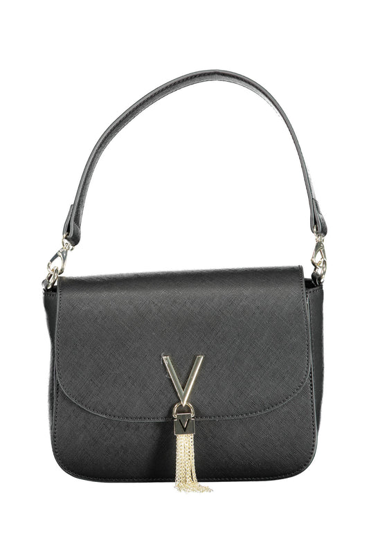 VALENTINO BAGS SCHWARZE DAMENTASCHE