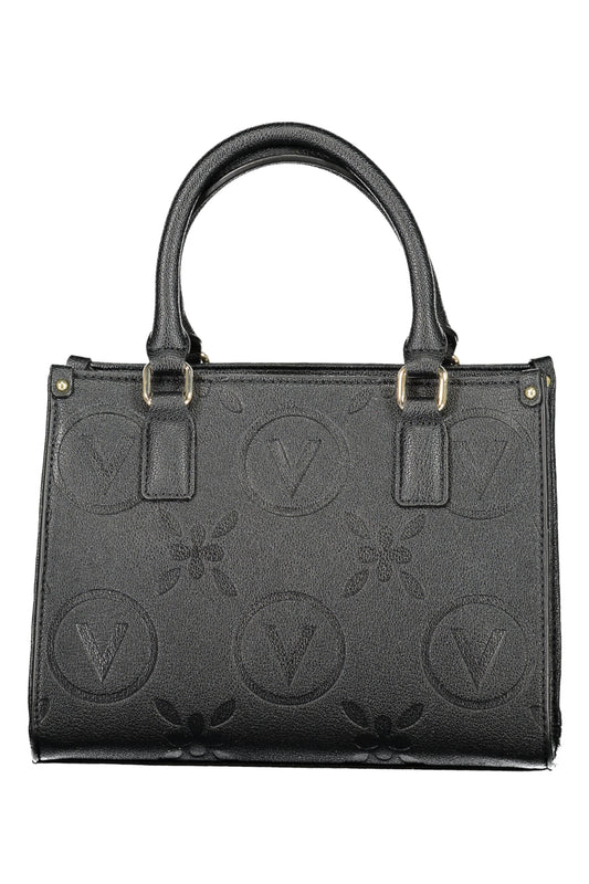 VALENTINO BAGS DAMENTASCHE SCHWARZ