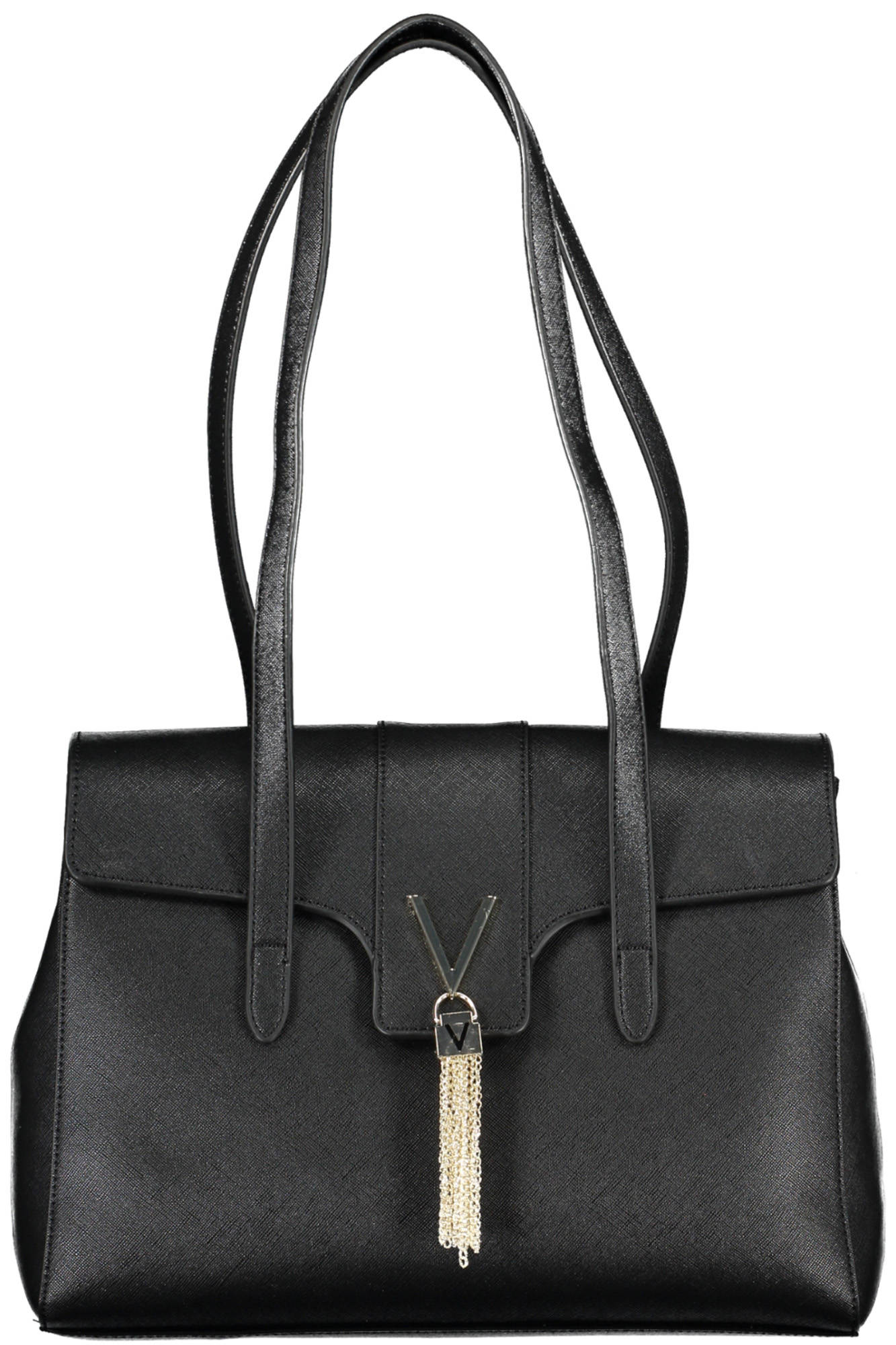 VALENTINO BAGS SCHWARZE DAMENTASCHE