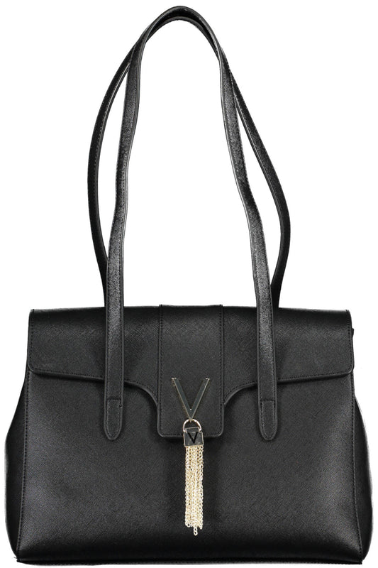 VALENTINO BAGS SCHWARZE DAMENTASCHE