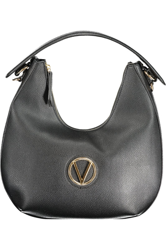 VALENTINO BAGS SCHWARZE DAMENTASCHE