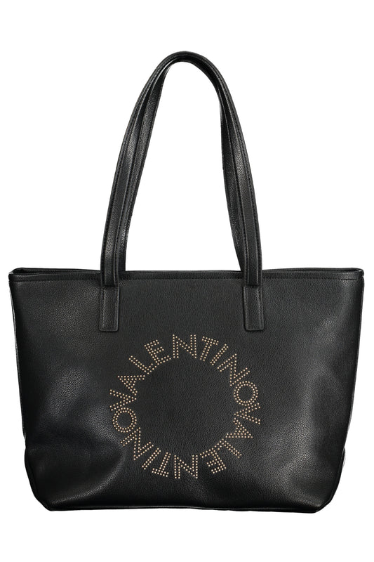 VALENTINO BAGS SCHWARZE DAMENTASCHE