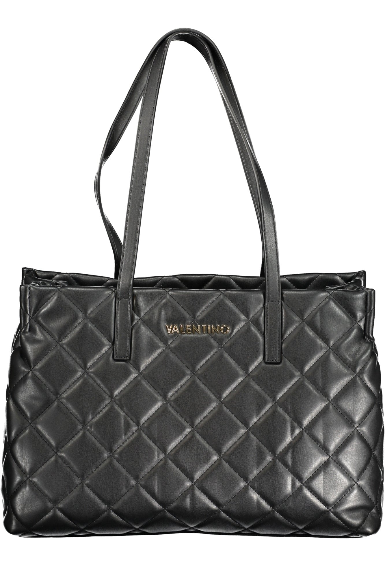 VALENTINO BAGS SCHWARZE DAMENTASCHE