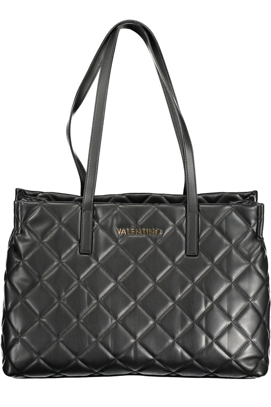 VALENTINO BAGS SCHWARZE DAMENTASCHE