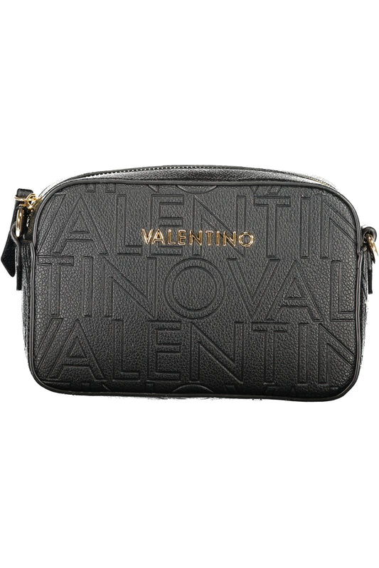 VALENTINO BAGS DAMENTASCHE SCHWARZ