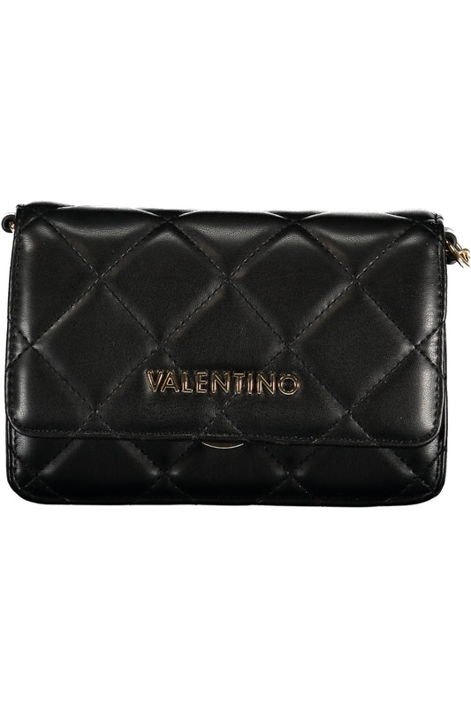 VALENTINO BAGS DAMENTASCHE SCHWARZ