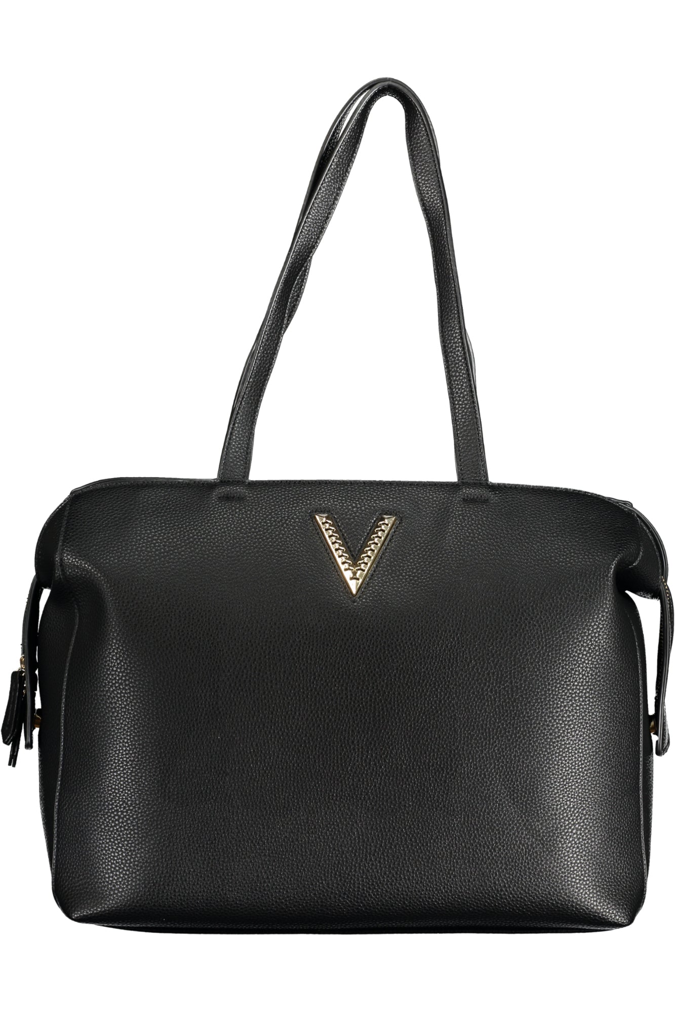 VALENTINO BAGS SCHWARZE DAMENTASCHE