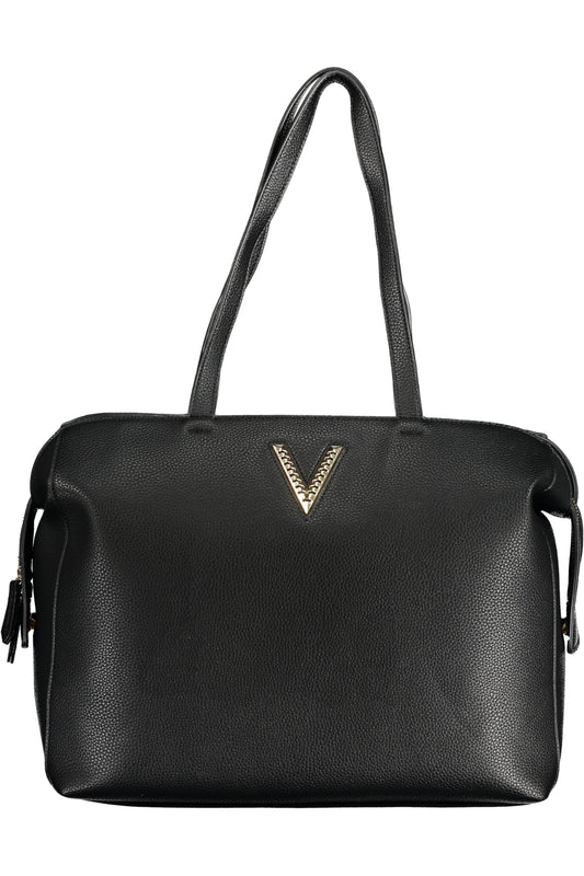 VALENTINO BAGS SCHWARZE DAMENTASCHE