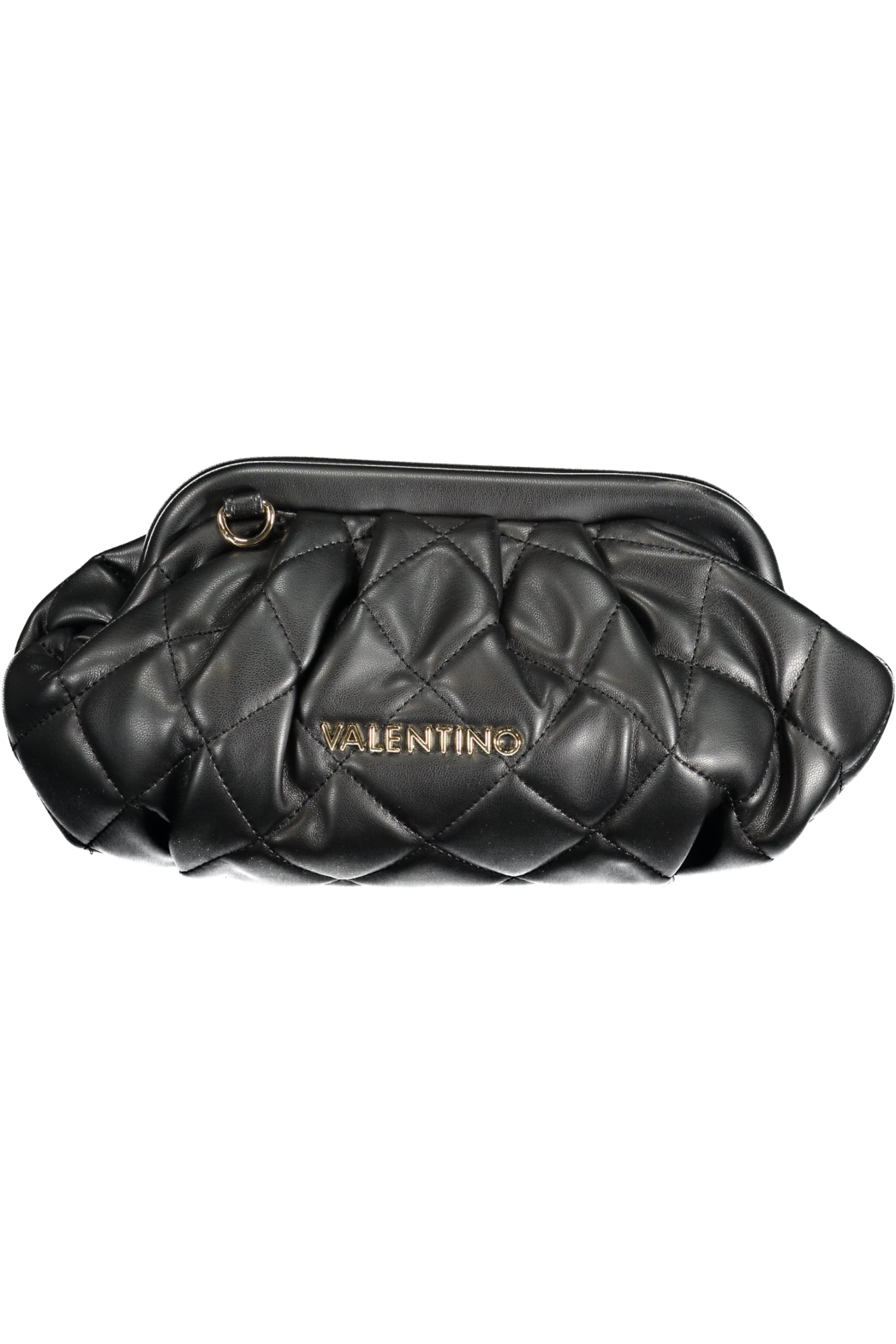 VALENTINO BAGS SCHWARZE DAMENTASCHE
