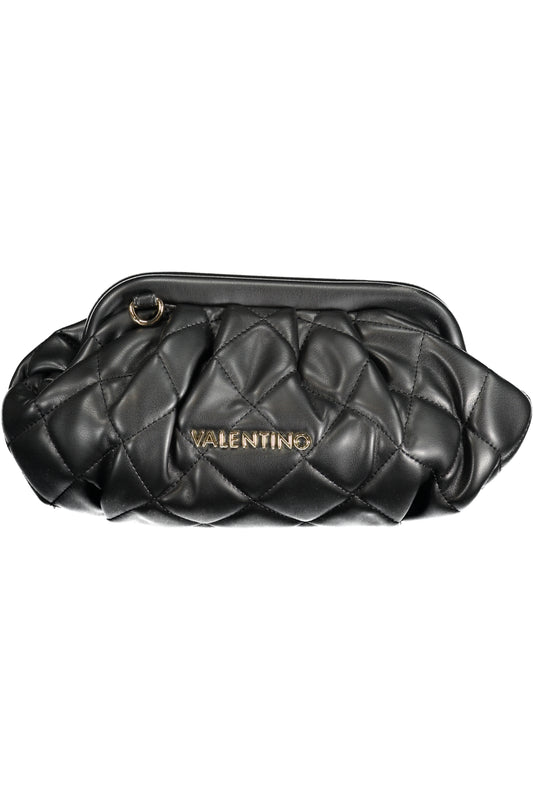 VALENTINO BAGS SCHWARZE DAMENTASCHE