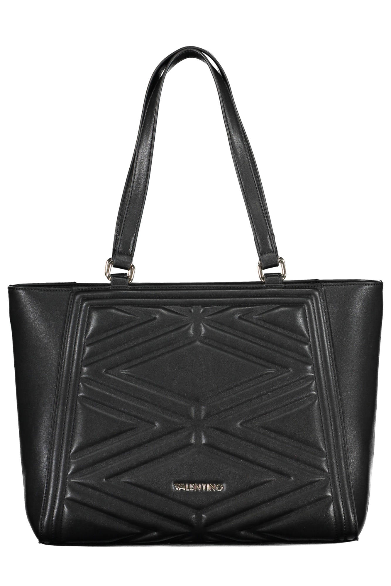 VALENTINO BAGS SCHWARZE DAMENTASCHE