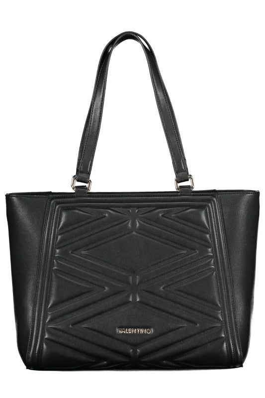 VALENTINO BAGS SCHWARZE DAMENTASCHE