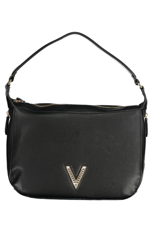 VALENTINO BAGS SCHWARZE DAMENTASCHE