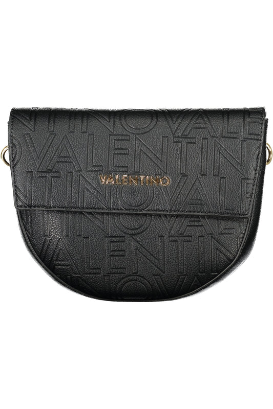 VALENTINO BAGS DAMENTASCHE SCHWARZ