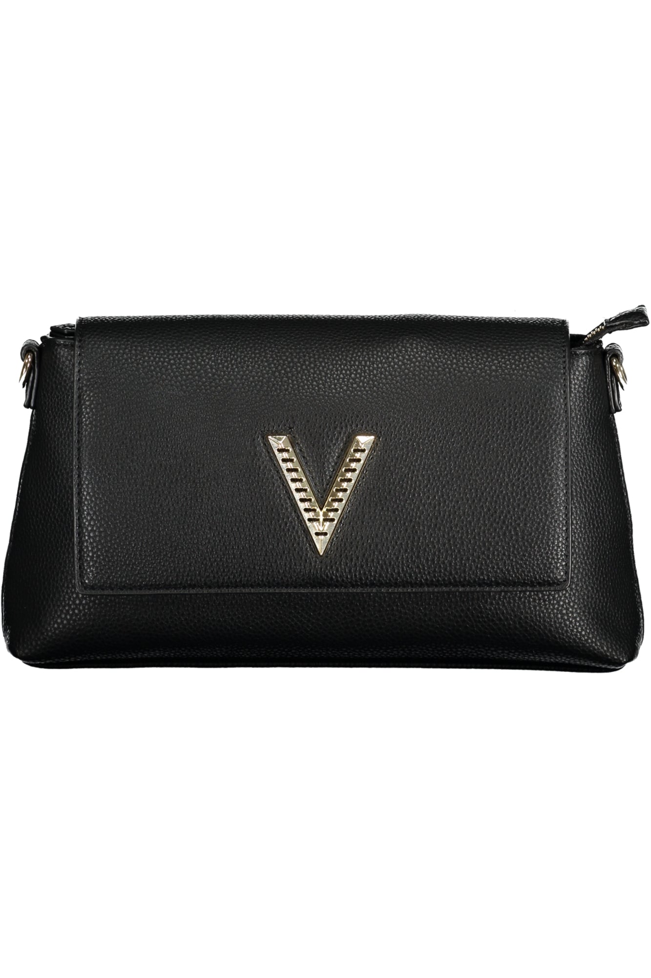 VALENTINO BAGS SCHWARZE DAMENTASCHE