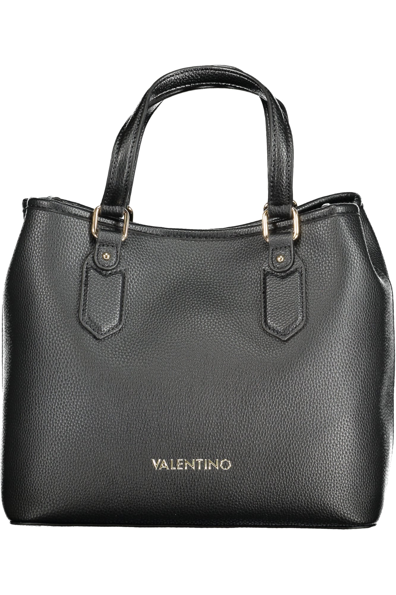 VALENTINO BAGS DAMENTASCHE SCHWARZ