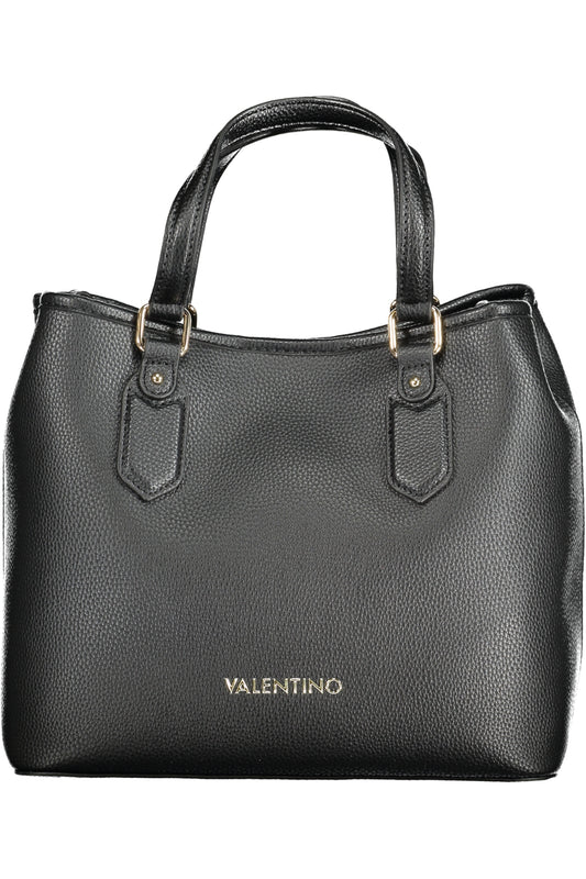 VALENTINO BAGS DAMENTASCHE SCHWARZ
