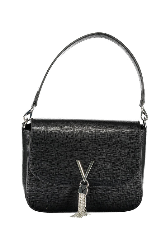 VALENTINO BAGS SCHWARZE DAMENTASCHE