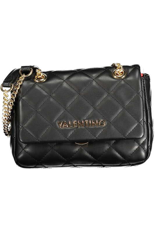 VALENTINO BAGS SCHWARZE DAMENTASCHE
