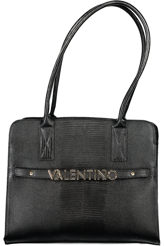 VALENTINO BAGS SCHWARZE DAMENTASCHE