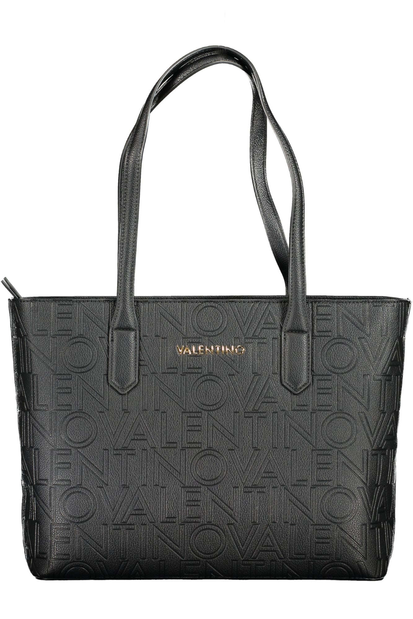 VALENTINO BAGS DAMENTASCHE SCHWARZ