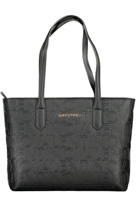 VALENTINO BAGS DAMENTASCHE SCHWARZ