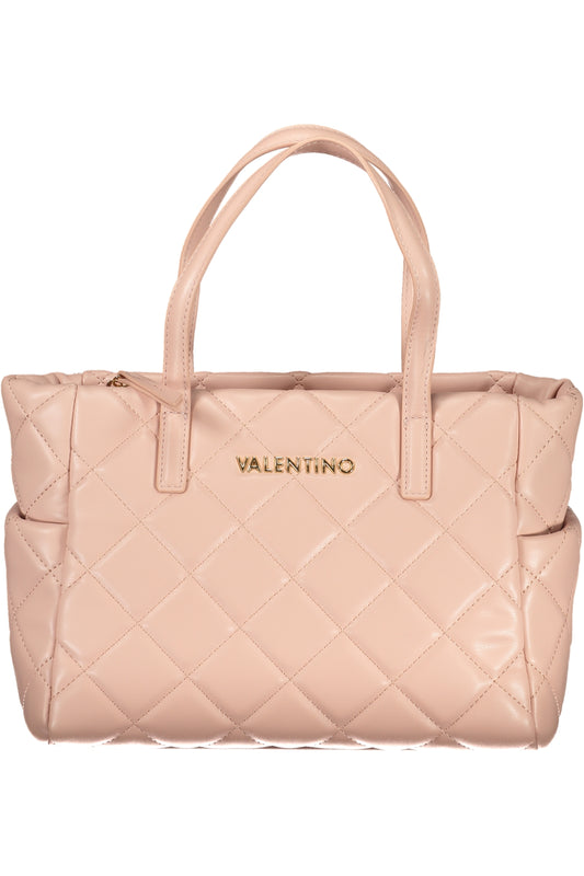 VALENTINO TASCHEN DAMENTASCHE ROSA