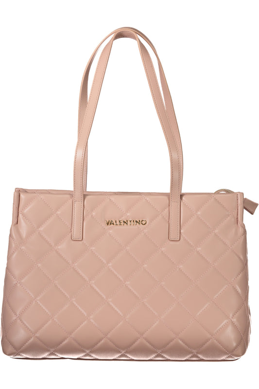 VALENTINO TASCHEN DAMENTASCHE ROSA