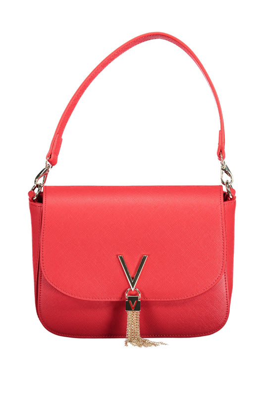 VALENTINO BAGS ROTE DAMENTASCHE