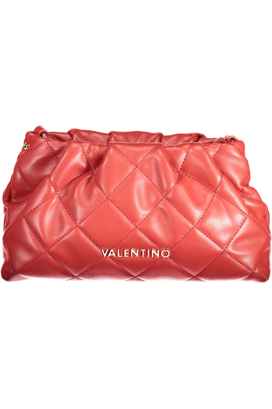 VALENTINO BAGS ROTE DAMENTASCHE