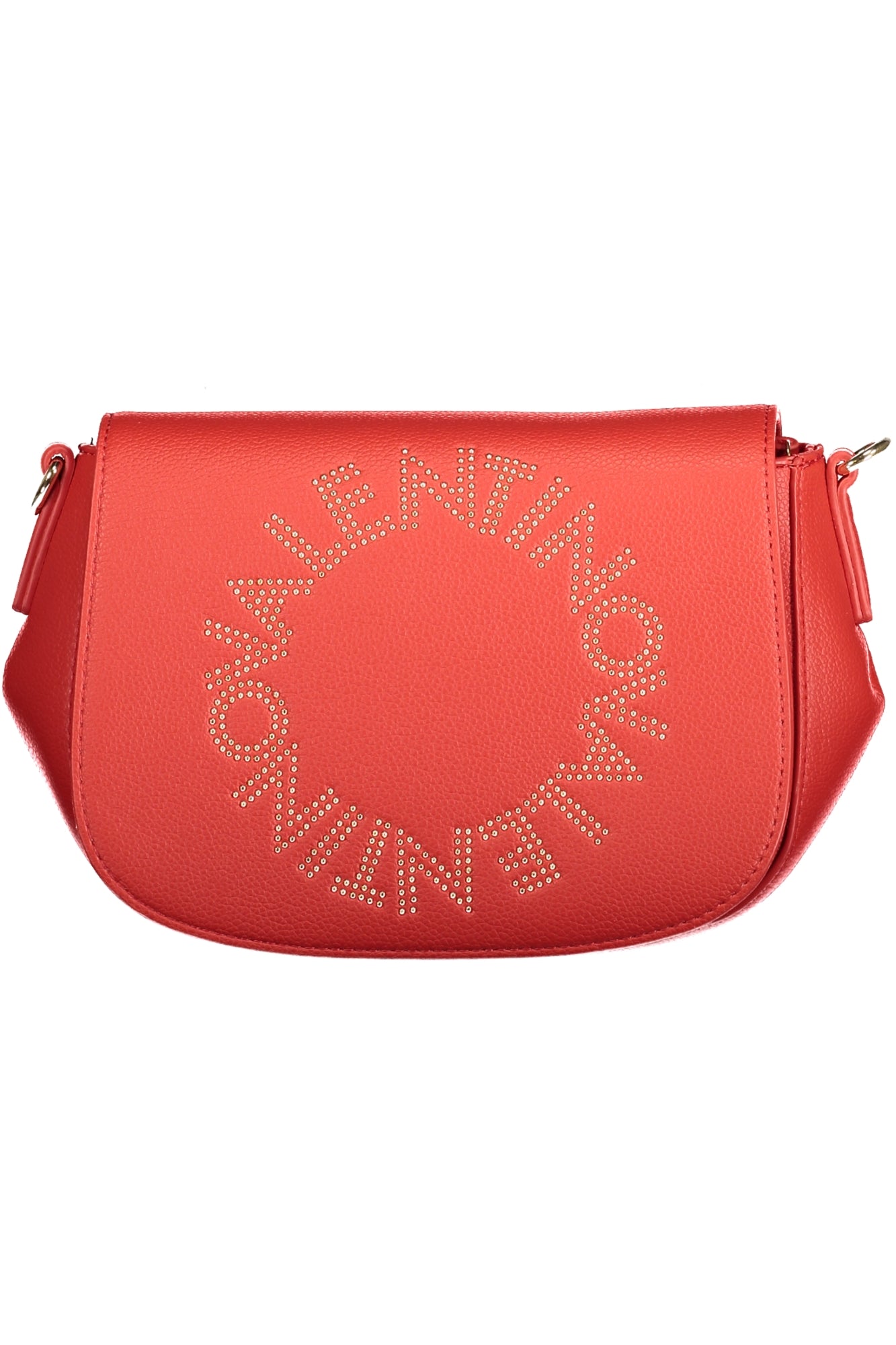 VALENTINO BAGS ROTE DAMENTASCHE