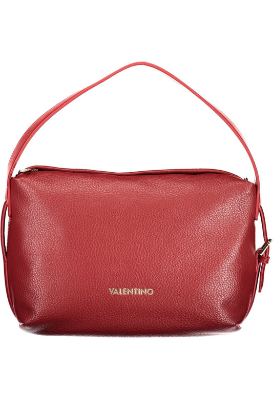 VALENTINO BAGS DAMENTASCHE ROT
