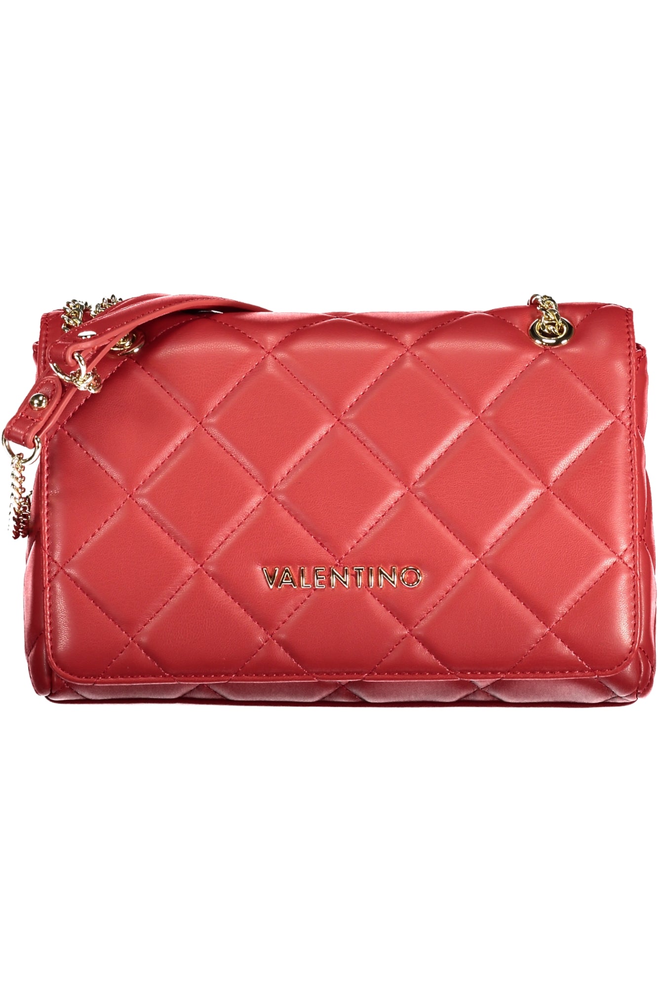 VALENTINO BAGS ROTE DAMENTASCHE