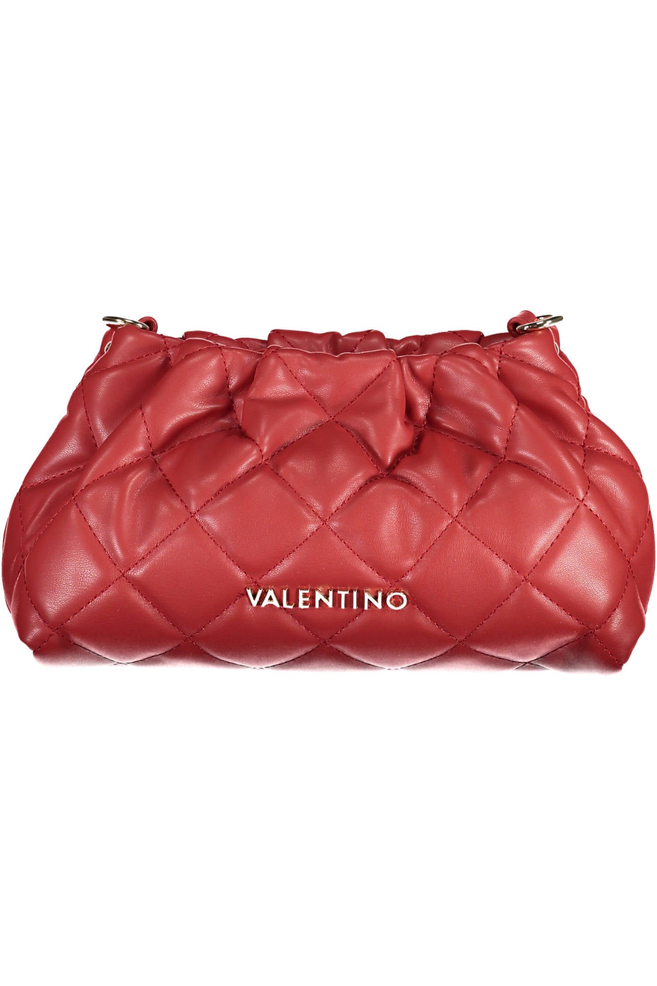 VALENTINO BAGS ROTE DAMENTASCHE