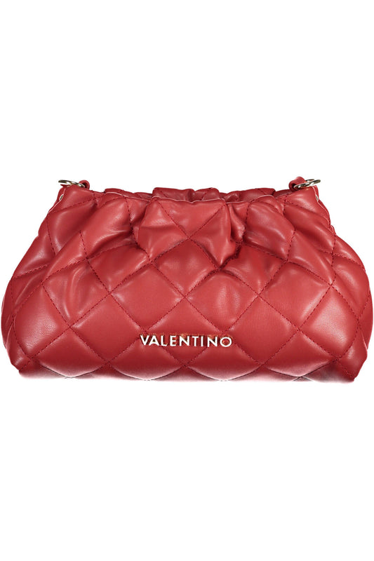 VALENTINO BAGS ROTE DAMENTASCHE