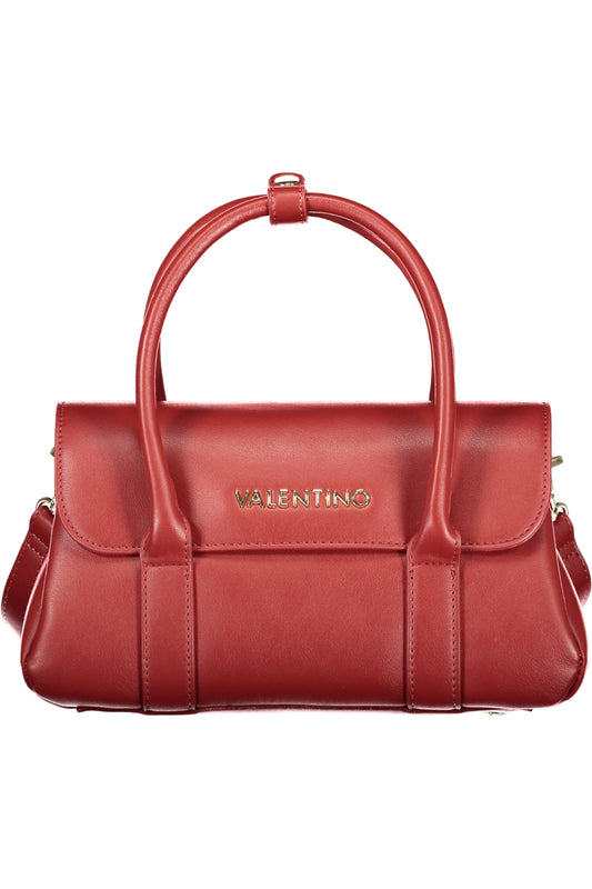 VALENTINO BAGS DAMENTASCHE ROT