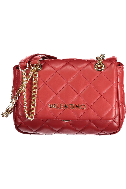 VALENTINO BAGS ROTE DAMENTASCHE