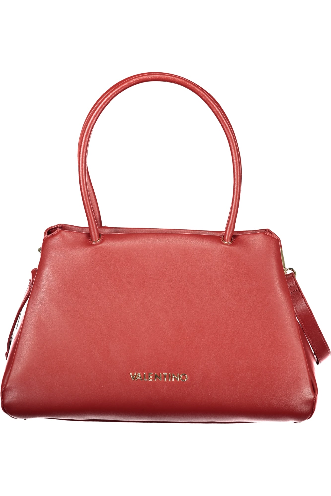 VALENTINO BAGS DAMENTASCHE ROT