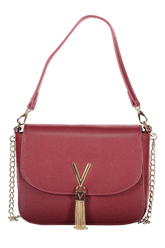 VALENTINO BAGS DAMENTASCHE ROT
