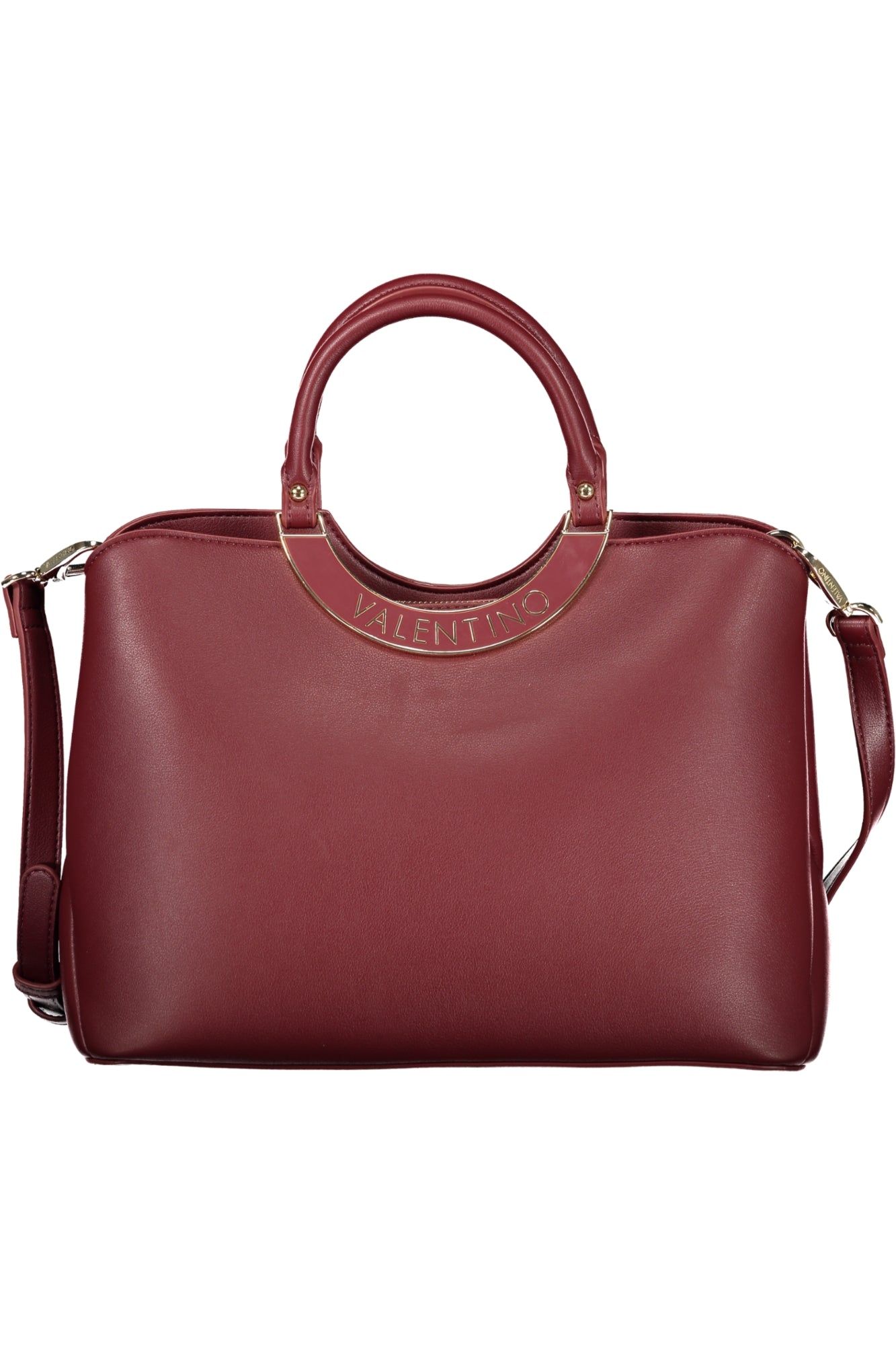 VALENTINO BAGS DAMENTASCHE ROT