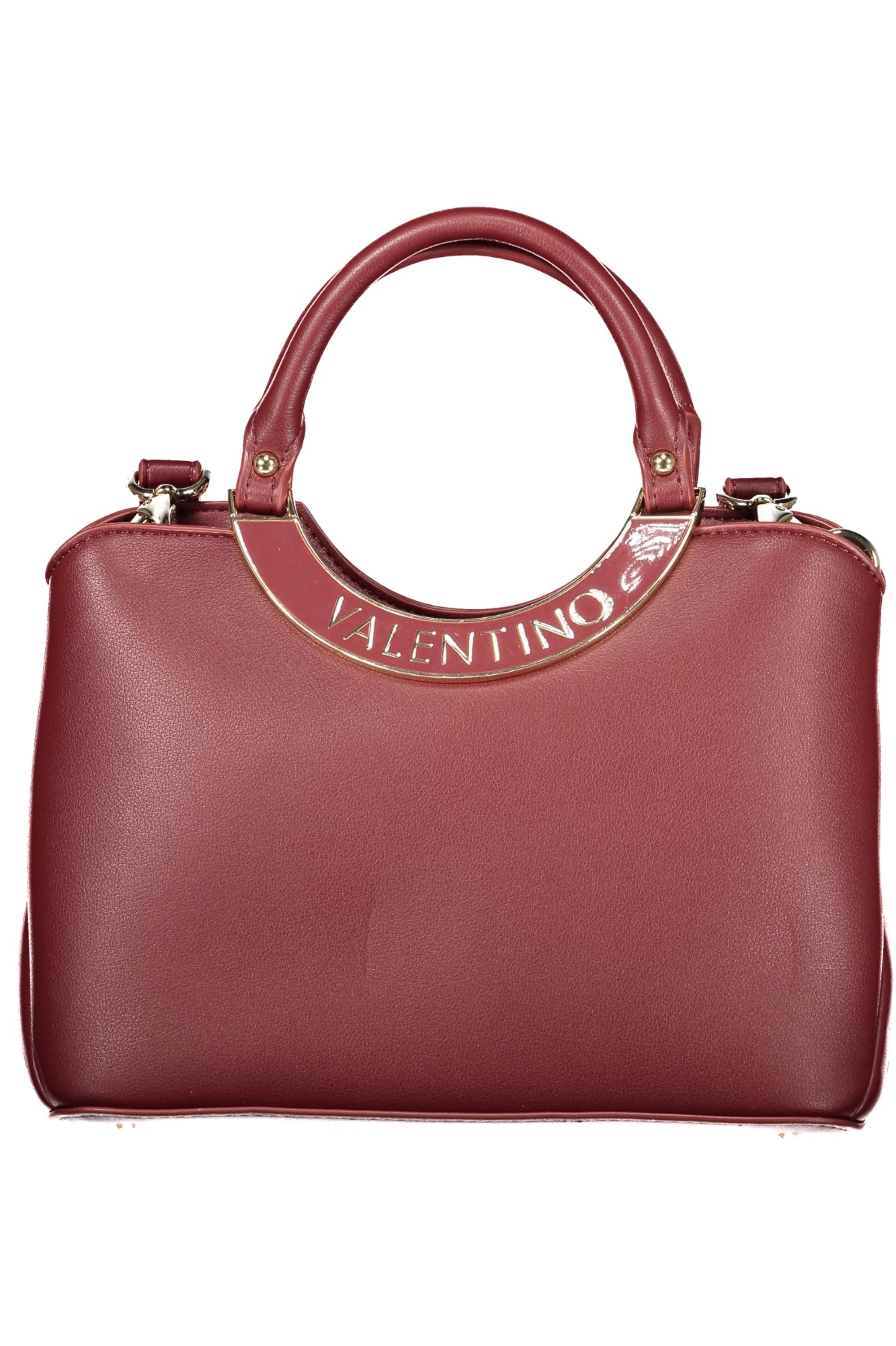 VALENTINO BAGS DAMENTASCHE ROT