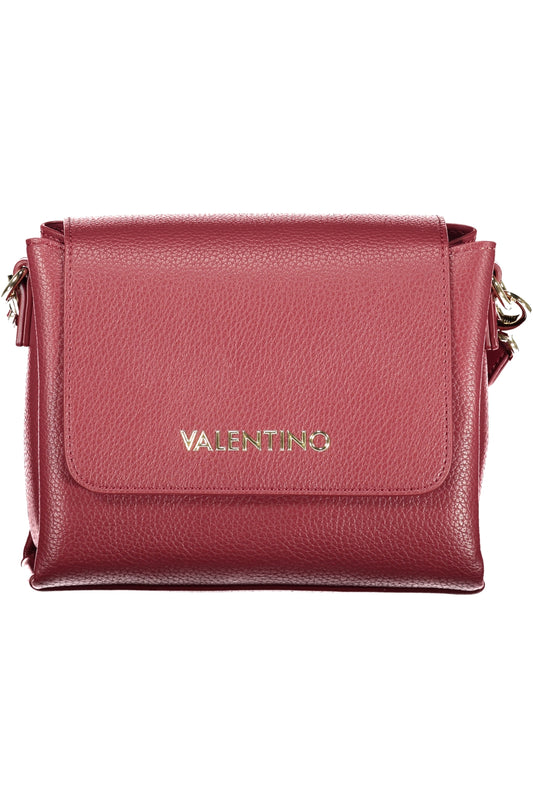 VALENTINO BAGS DAMENTASCHE ROT
