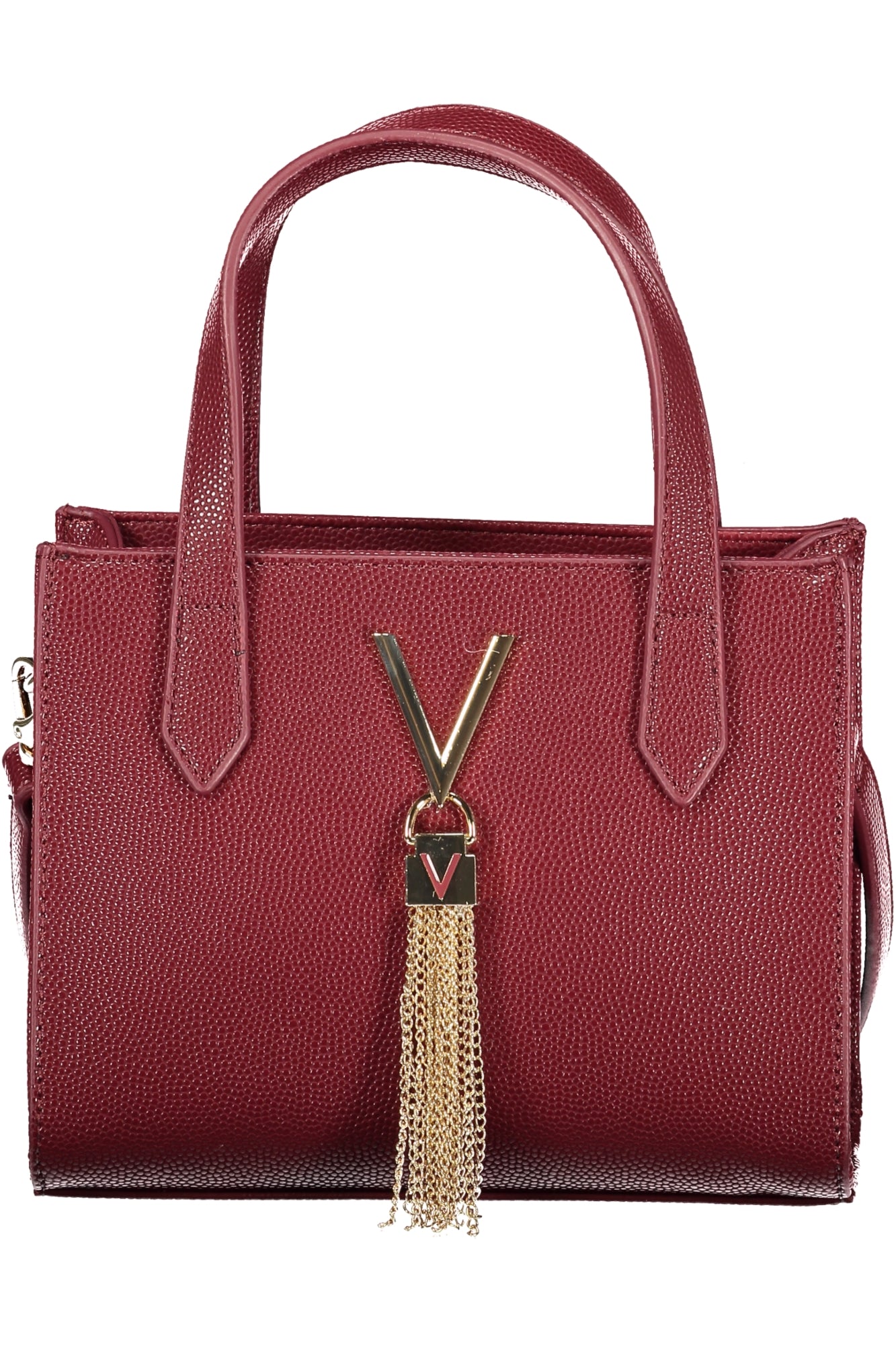 VALENTINO BAGS DAMENTASCHE ROT