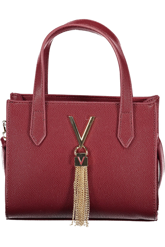 VALENTINO BAGS DAMENTASCHE ROT