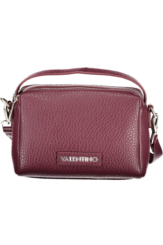 VALENTINO BAGS DAMENTASCHE ROT