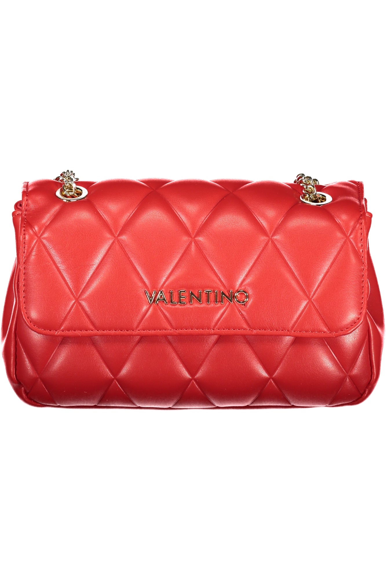 VALENTINO BAGS DAMENTASCHE ROT
