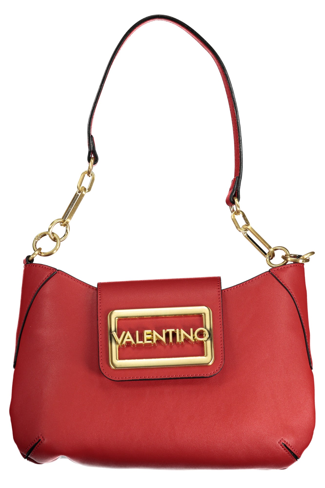 VALENTINO BAGS ROTE DAMENTASCHE