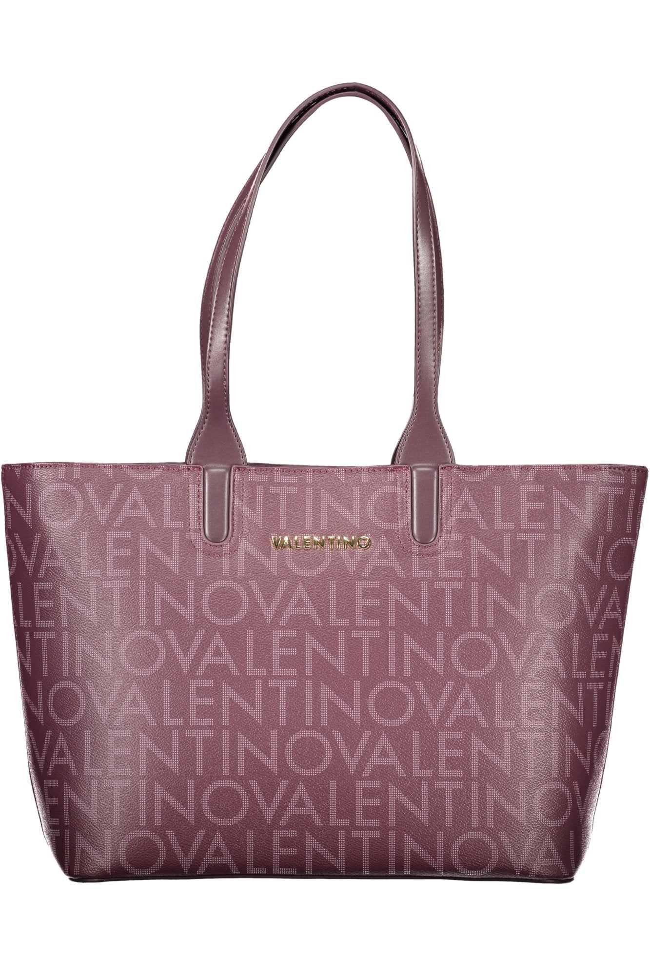 VALENTINO BAGS DAMENTASCHE ROT